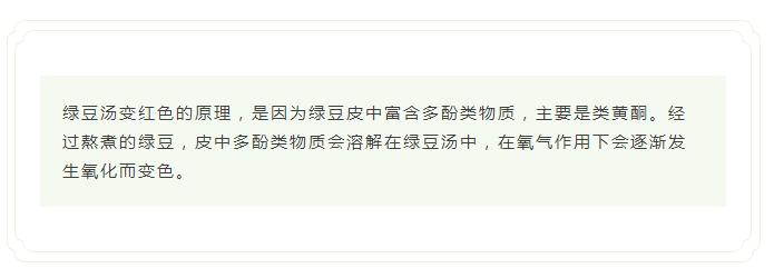 360截圖20231116144111762.jpg 360截圖20231116144111762.jpg
