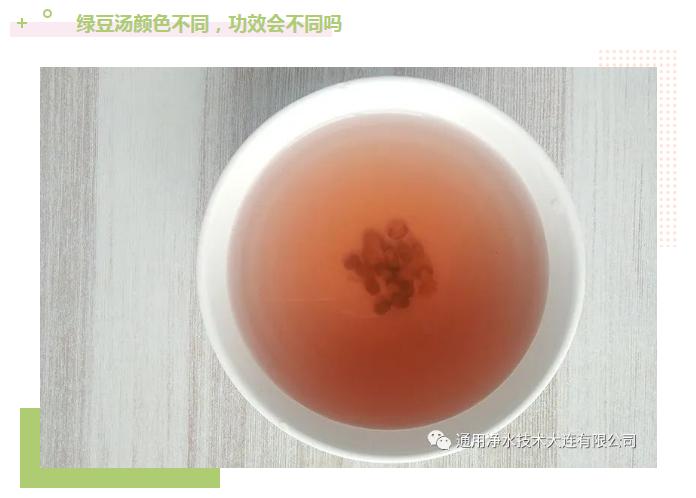 360截圖20231116143555443.jpg 360截圖20231116143555443.jpg